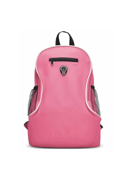zaini-per-gita-tabat-in-poliestere-da-personalizzare-rosa-pesco-40.webp