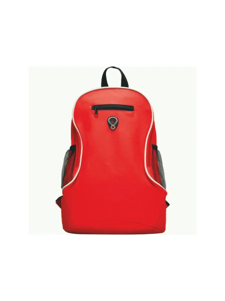 zaini-per-gita-tabat-in-poliestere-da-personalizzare-rosso-8.webp