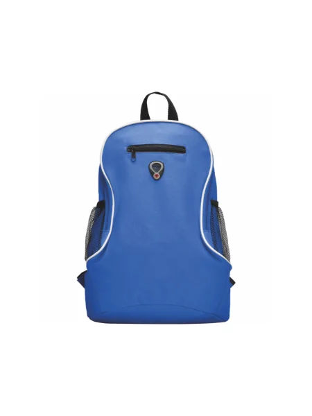 zaini-per-gita-tabat-in-poliestere-da-personalizzare-royal-blu-43.webp