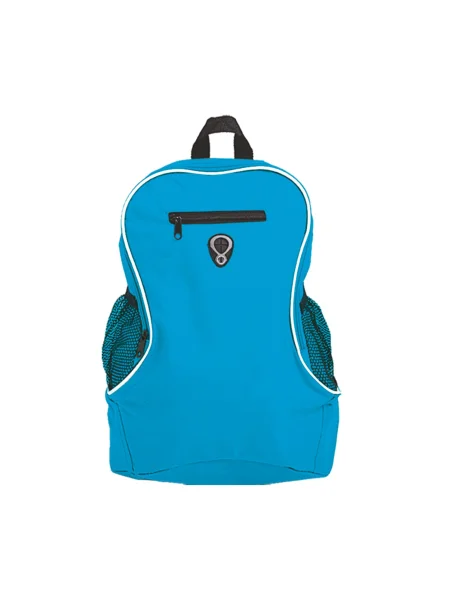 zaini-per-gita-tabat-in-poliestere-da-personalizzare-sky-blu-31.webp
