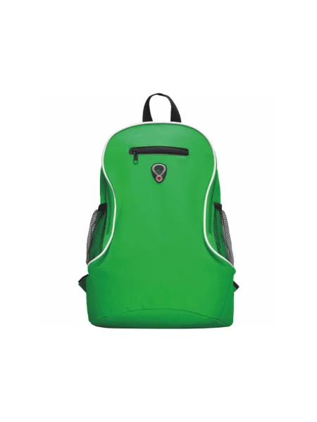 zaini-per-gita-tabat-in-poliestere-da-personalizzare-verde-33.webp