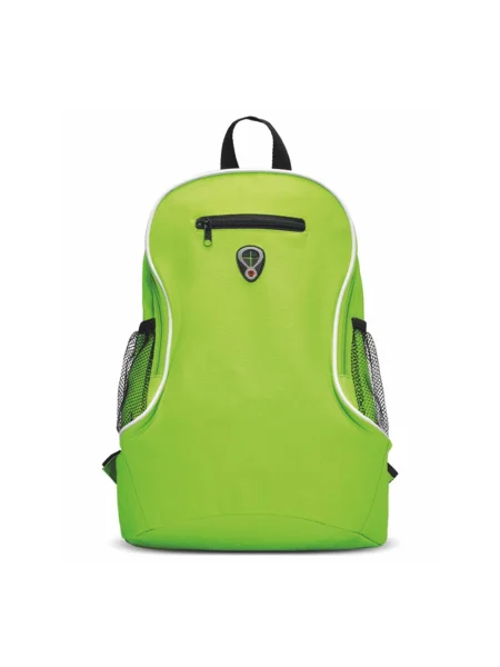 zaini-per-gita-tabat-in-poliestere-da-personalizzare-verde-fluo-12.webp