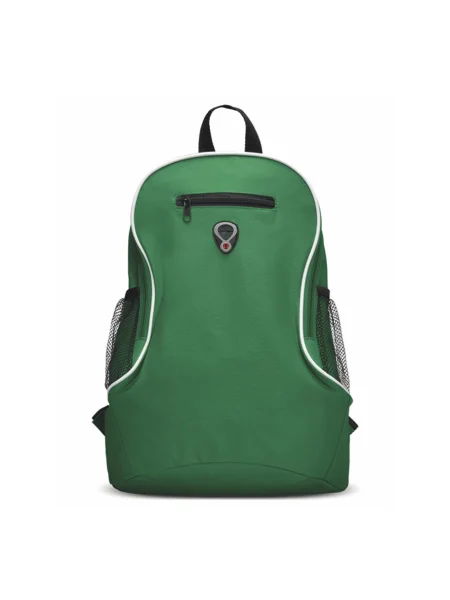 zaini-per-gita-tabat-in-poliestere-da-personalizzare-verde-foresta-37.webp