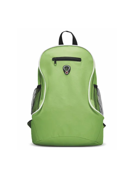 zaini-per-gita-tabat-in-poliestere-da-personalizzare-verde-lime-35.webp