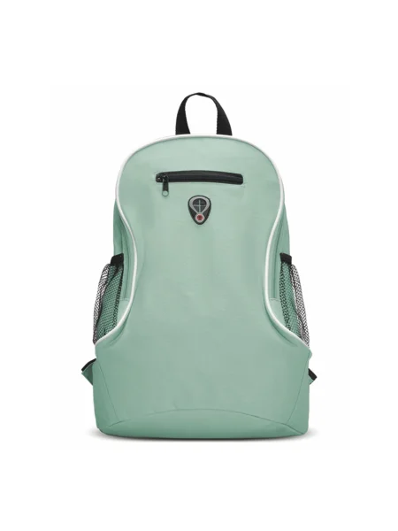 zaini-per-gita-tabat-in-poliestere-da-personalizzare-verde-menta-36.webp