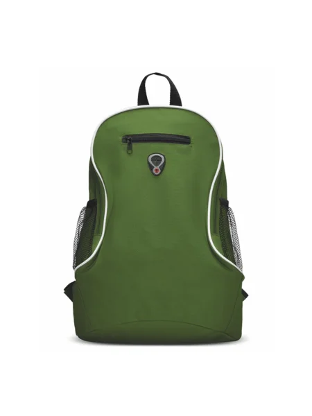 zaini-per-gita-tabat-in-poliestere-da-personalizzare-verde-oliva-45.webp