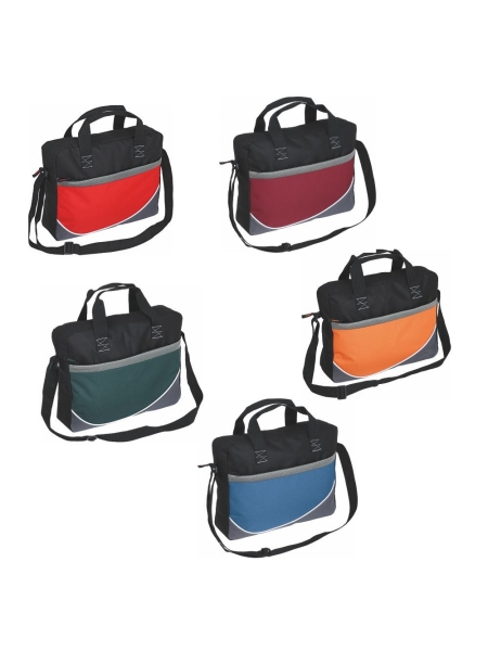4_2858-elica-borsa-porta-documenti.jpg