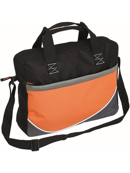 4_borsa-portadocumenti-elica-personalizzati-con-logo-arancio.jpg