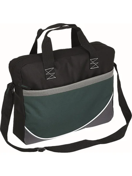 borsa-documenti-personalizzabile-elica-verde-6.webp