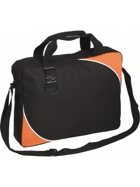 5_borsa-portadocumenti-personalizzata-con-logo-stampasi-arancio.jpg