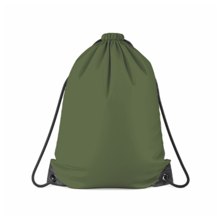 14_sacche-colorate-a-zainetto-personalizzabili-stampasi-verde-oliva.jpg