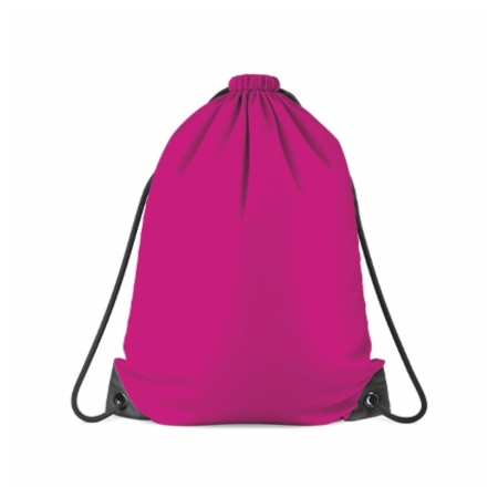 15_sacche-colorate-a-zainetto-personalizzabili-stampasi-fuxia.jpg