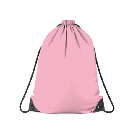 16_sacche-colorate-a-zainetto-personalizzabili-stampasi-rosa.jpg