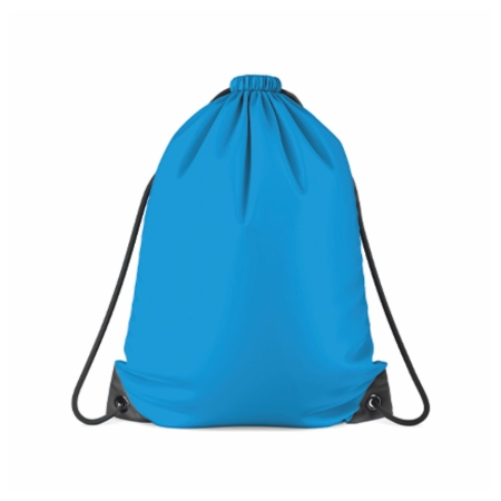 17_sacche-colorate-a-zainetto-personalizzabili-stampasi-sky-blu.jpg