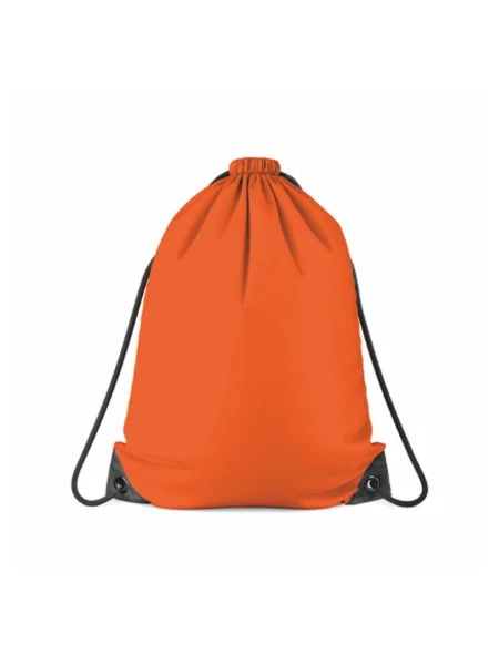 sacche-colorate-a-zainetto-in-poliestere-manu-arancione-chiaro-33.webp