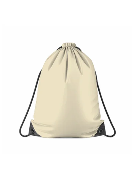 sacche-colorate-a-zainetto-in-poliestere-manu-beige-1.webp
