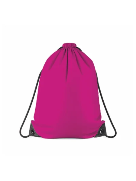 sacche-colorate-a-zainetto-in-poliestere-manu-fuxia-13.webp