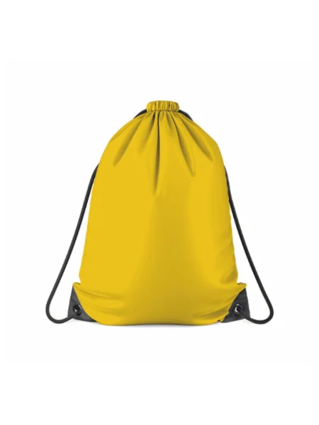 sacche-colorate-a-zainetto-in-poliestere-manu-giallo-20.webp