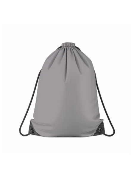sacche-colorate-a-zainetto-in-poliestere-manu-grigio-32.webp