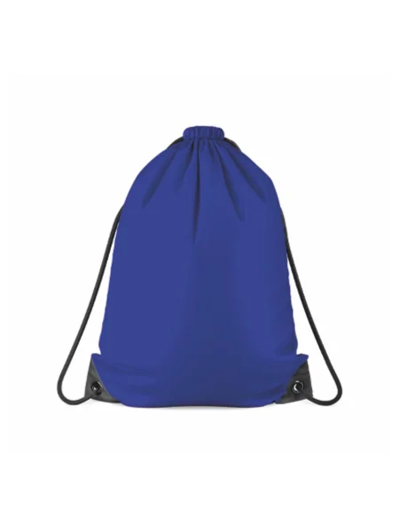 sacche-colorate-a-zainetto-in-poliestere-manu-royal-blu-30.webp