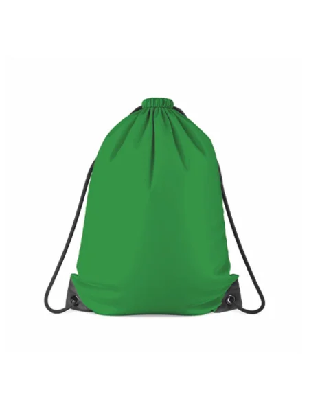 sacche-colorate-a-zainetto-in-poliestere-manu-verde-25.webp