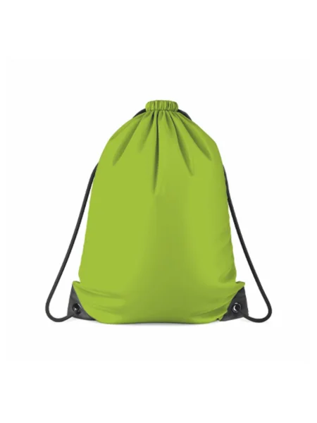 sacche-colorate-a-zainetto-in-poliestere-manu-verde-lime-12.webp