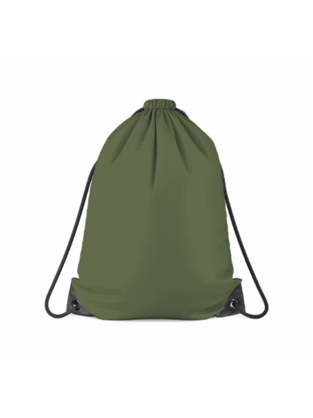 sacche-colorate-a-zainetto-in-poliestere-manu-verde-oliva-29.webp