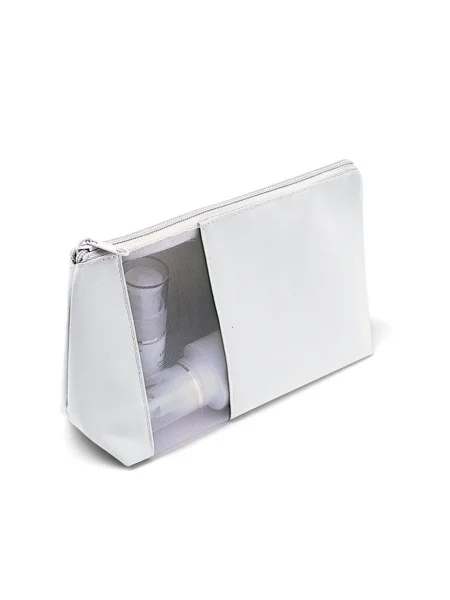 trousse-da-viaggio-donna-economica-in-poliestere-pocky-bianco-1.webp