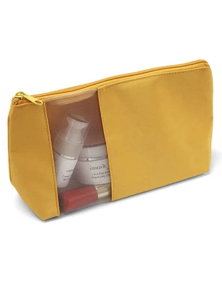 trousse-da-viaggio-donna-economica-in-poliestere-pocky-giallo-9.webp