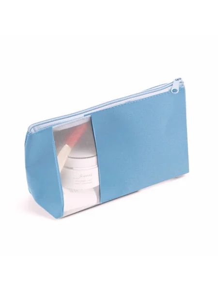 trousse-da-viaggio-donna-economica-in-poliestere-pocky-sky-blu-14.webp
