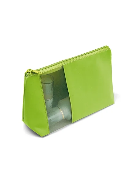 trousse-da-viaggio-donna-economica-in-poliestere-pocky-verde-12.webp