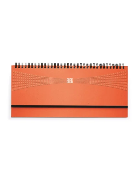agenda-planning-matra-spiralata-cm-30-x-15-arancione-chiaro-12.webp