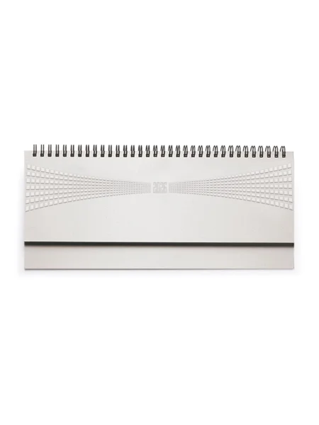 agenda-planning-matra-spiralata-cm-30-x-15-bianco-8.webp