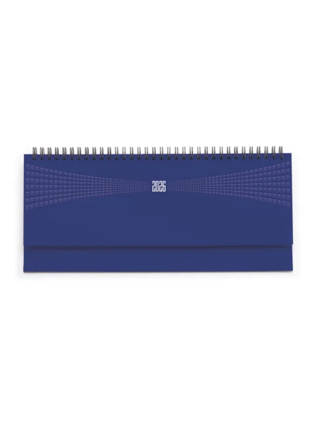 agenda-planning-matra-spiralata-cm-30-x-15-royal-blu-9.webp