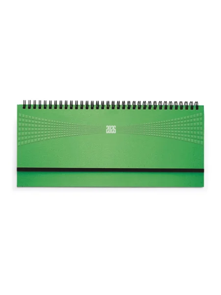 agenda-planning-matra-spiralata-cm-30-x-15-verde-10.webp
