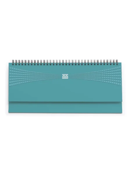 agenda-planning-matra-spiralata-cm-30-x-15-verde-acqua-11.webp