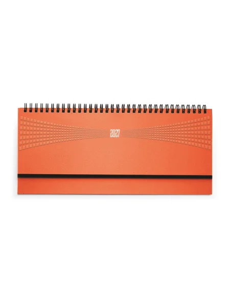 agenda-planning-matra-spiralata-cm-30x15-arancione-chiaro-19.webp