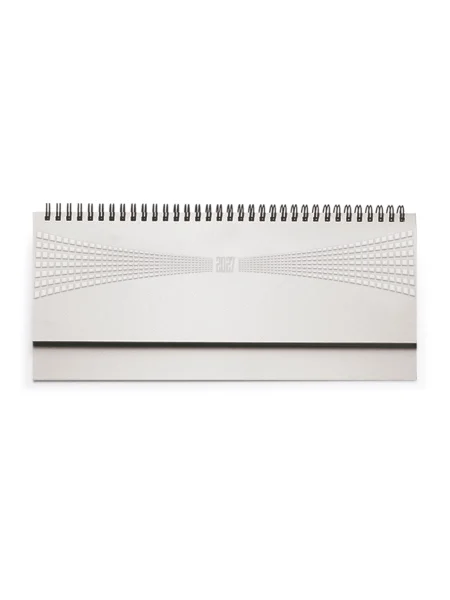 agenda-planning-matra-spiralata-cm-30x15-bianco-15.webp
