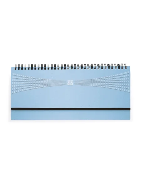 agenda-planning-matra-spiralata-cm-30x15-cielo-20.webp