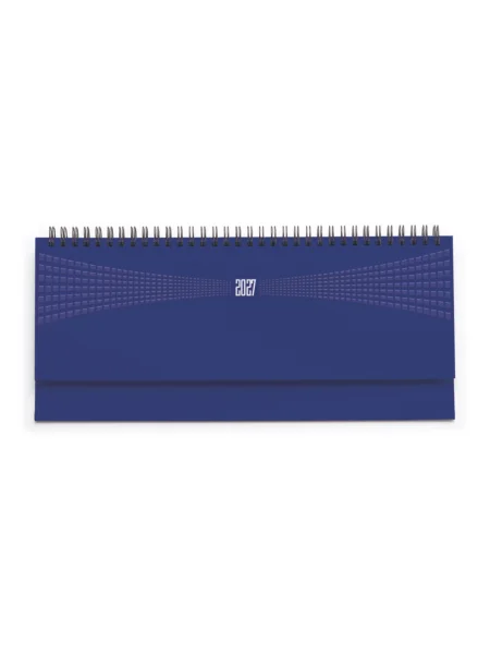 agenda-planning-matra-spiralata-cm-30x15-royal-blu-16.webp
