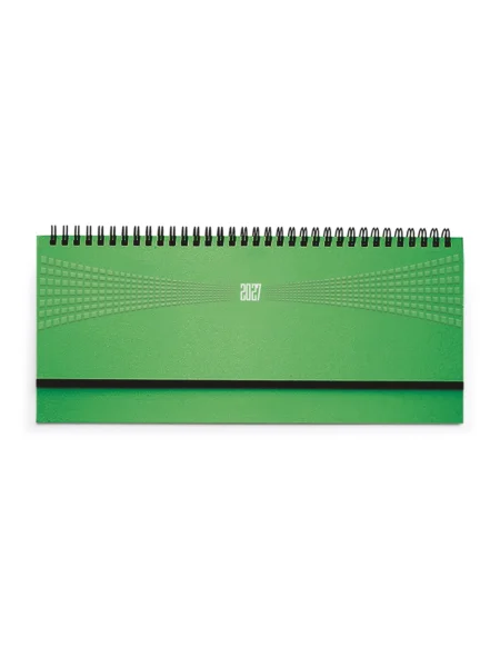 agenda-planning-matra-spiralata-cm-30x15-verde-17.webp