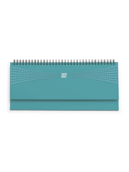 agenda-planning-matra-spiralata-cm-30x15-verde-acqua-18.webp