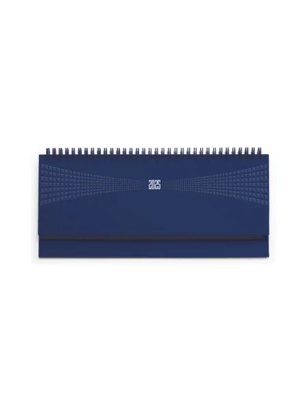 agenda-planning-spiralata-in-matra-cm-30x15-blu-1.webp