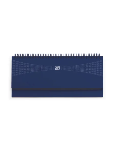 agenda-planning-spiralata-in-matra-cm-30x15-blu-15.webp