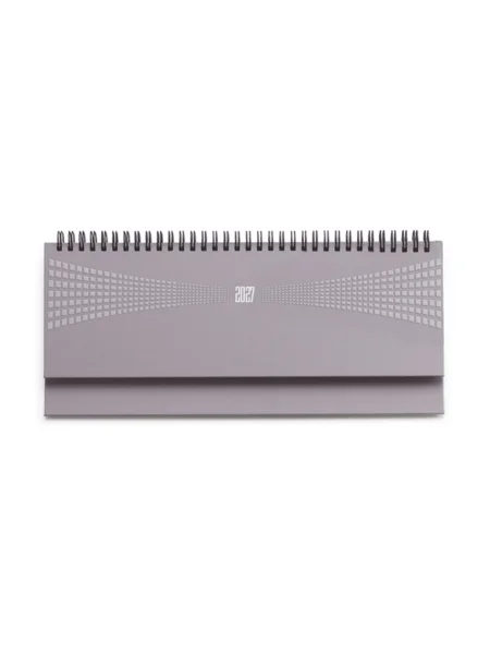 agenda-planning-spiralata-in-matra-cm-30x15-grigio-19.webp