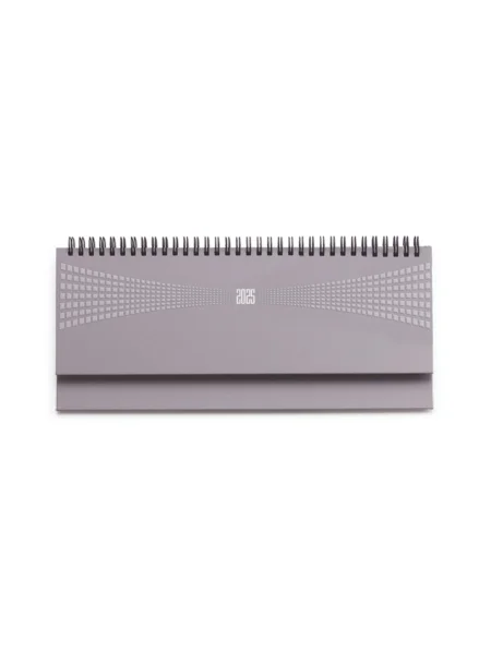 agenda-planning-spiralata-in-matra-cm-30x15-grigio-6.webp