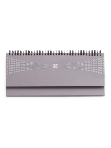 agenda-planning-spiralata-in-matra-cm-30x15-grigio-7.webp