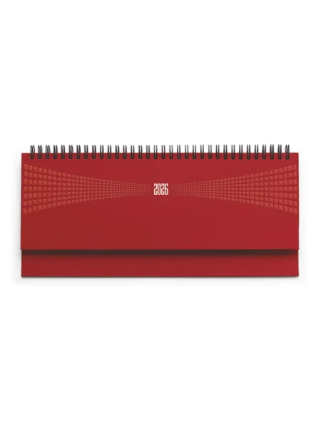 agenda-planning-spiralata-in-matra-cm-30x15-rosso-11.webp