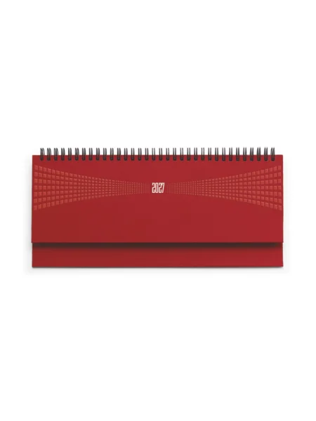 agenda-planning-spiralata-in-matra-cm-30x15-rosso-17.webp