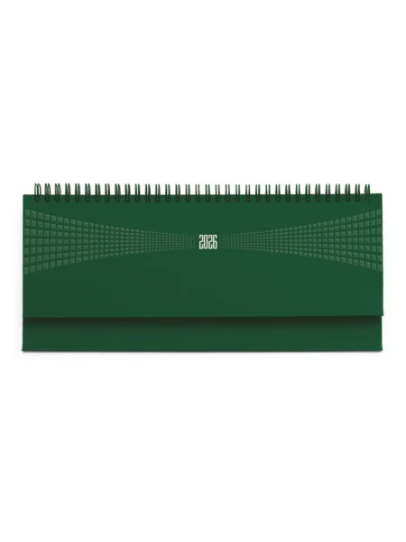 agenda-planning-spiralata-in-matra-cm-30x15-verde-12.webp